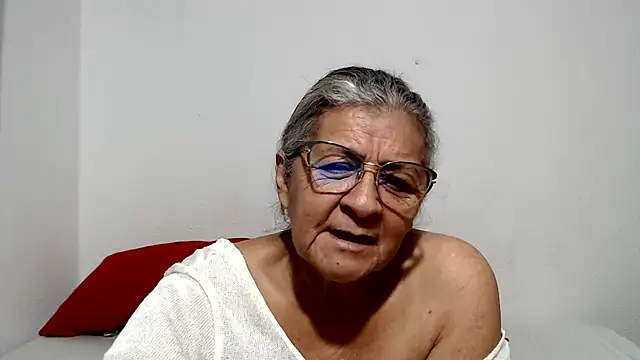 candy_mature_ Obrolan Langsung XXX