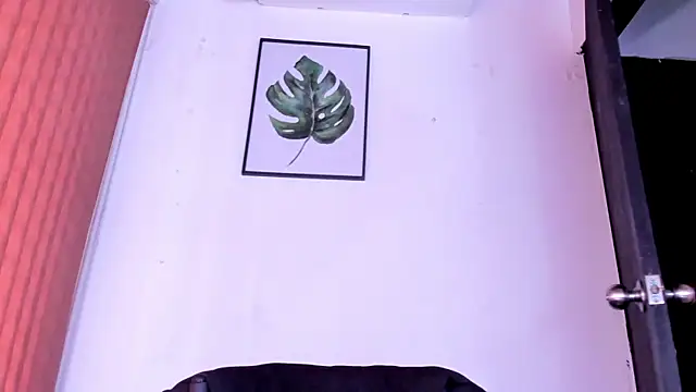 alondrabigtits Obrolan Langsung XXX