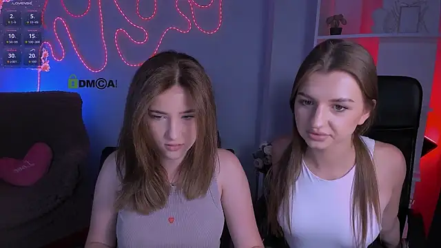 bloom_night's Live XXX Chat