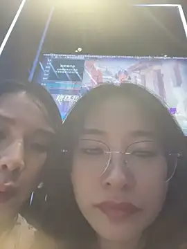 Chat XXX Live Zoe-520