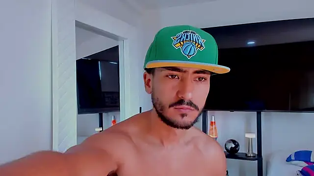 david__johnson372 Chat XXX in diretta