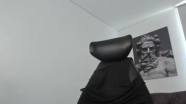 simonleon27 라이브 XXX 채팅