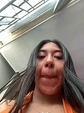MaraBiker Chat XXX live
