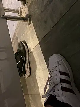 Živý XXX chat metro-2034
