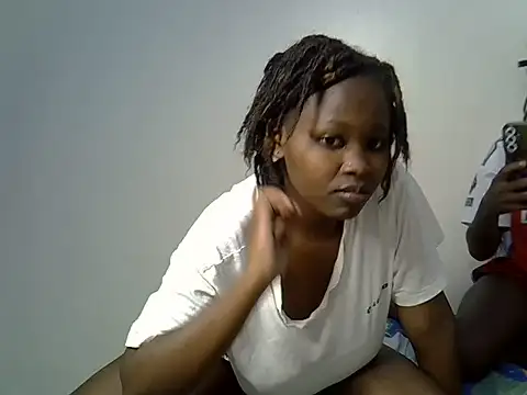 Prettywash1 Chat XXX live