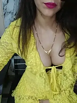 lovelyrosewifey Live XXX-chat