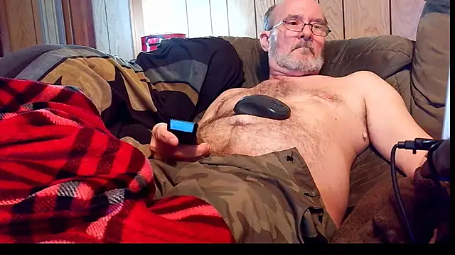 Chat XXX Live snickers1