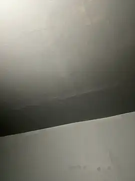 TheMightyDxXx's Live XXX Chat