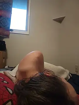 Chat XXX Live LilWhyteBoiGamer