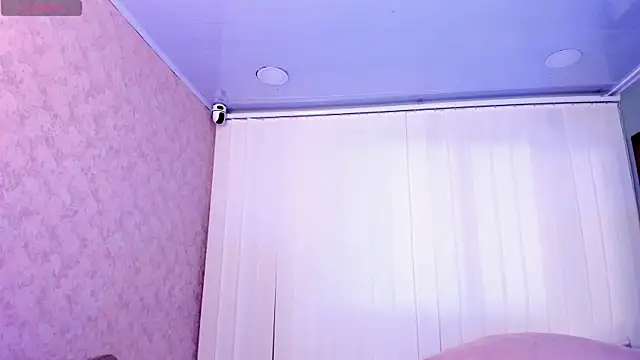 Amara_rosee_ Adlı Modelin Canlı XXX Sohbeti