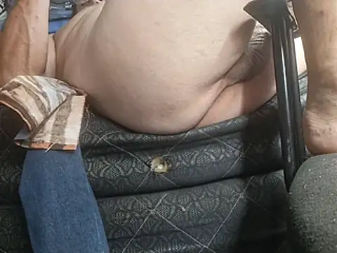 bobbybullitn Live XXX chat