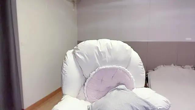 weini9 Live XXX-chat
