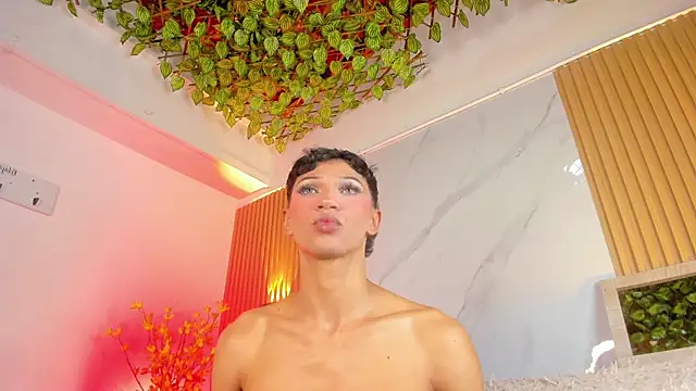 im_sebaslopez – Naživo XXX chat