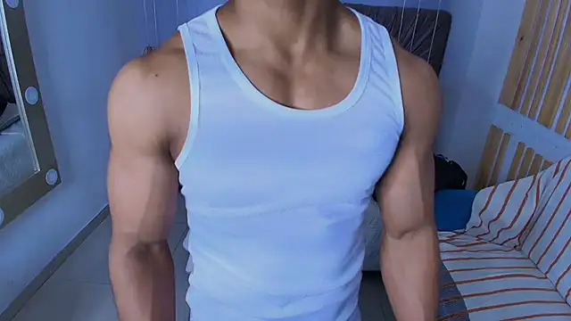 Dantte_Fx লাইভ XXX চ্যাট