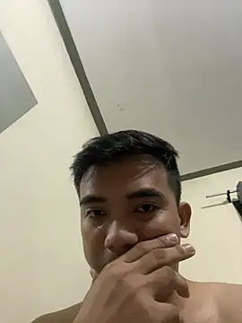 jeff_wild 即時 XXX 聊天