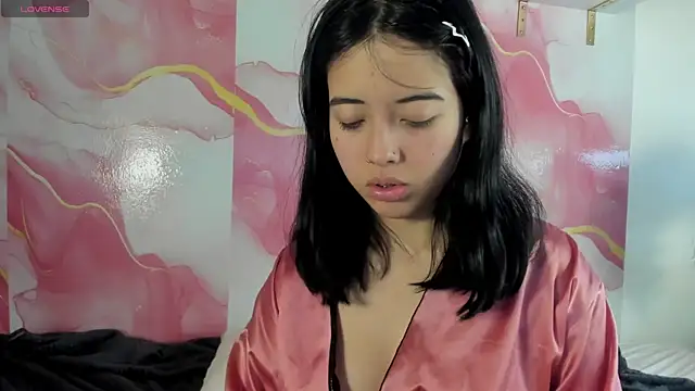 Abril_gap 现场XXX聊天