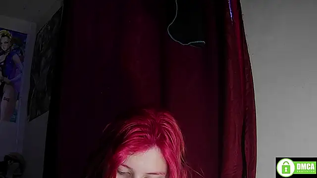 StarElii Chat XXX live