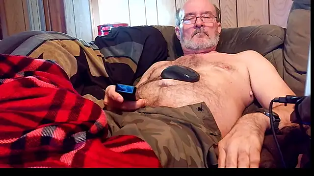 snickers1 XXX чат на живо