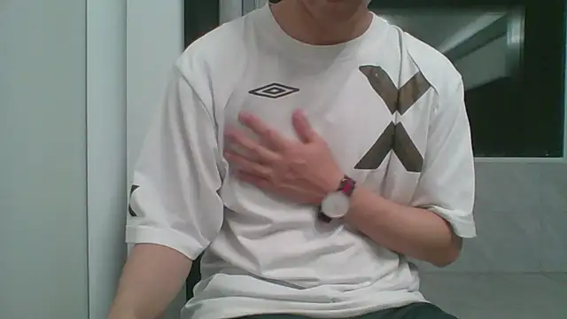 nole_china7 Chat XXX in diretta