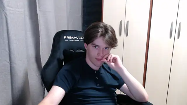arthur___king Live XXX-Chat