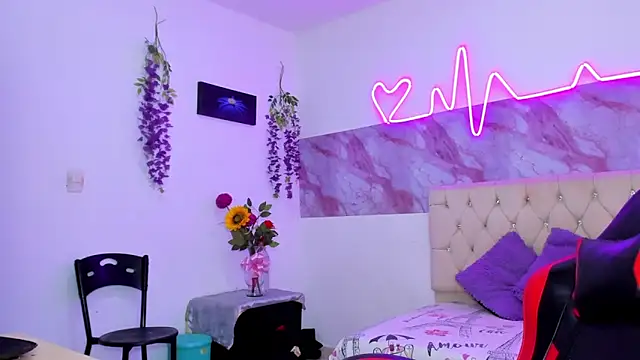 _1Noah_ 라이브 XXX 채팅