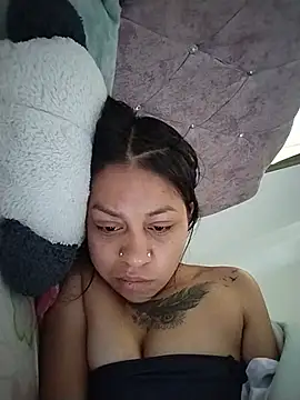 Tiphanydirty3 Live XXX-Chat