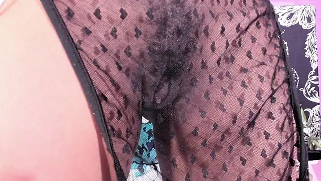 Gaia_Gatex – Naživo XXX chat
