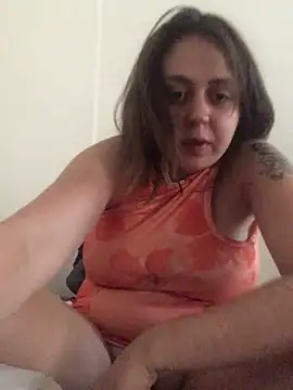 girlrandom34 লাইভ XXX চ্যাট