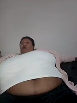 Chat XXX en directo de nancy111