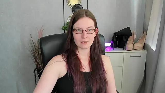 emmaxDelightn Live XXX chat