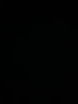 dark_noir_'s Webcam Show
