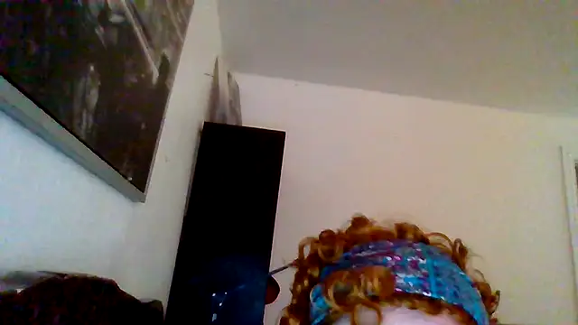 Cataleia21 Chat XXX live