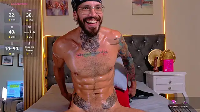 Simon_Rz live XXX chat