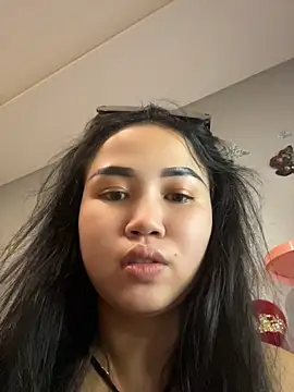 Bella_nasty69 Chat XXX live