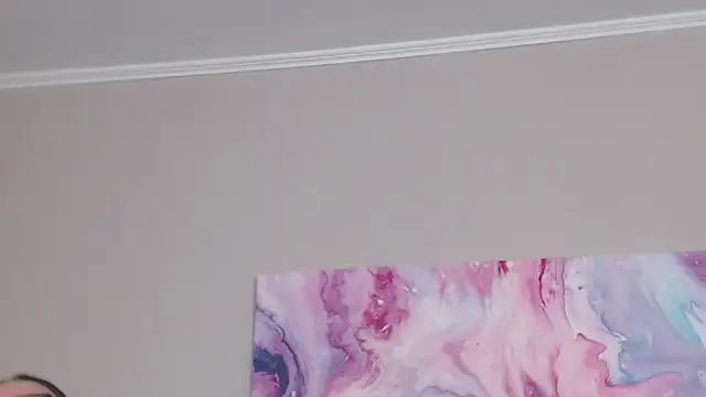 IzabelllNoir Chat XXX live