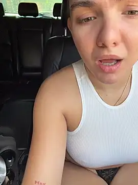 Eva_stark10 라이브 XXX 채팅