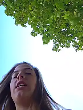 Luna_Lynn Live XXX-Chat