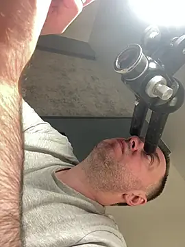 DorianJeday Live XXX-Chat