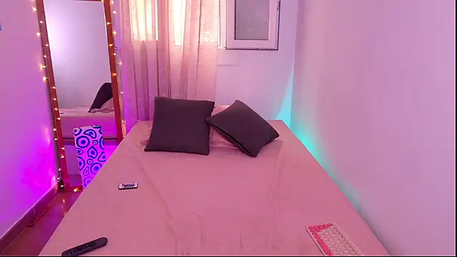 Mar_333 Chat XXX live
