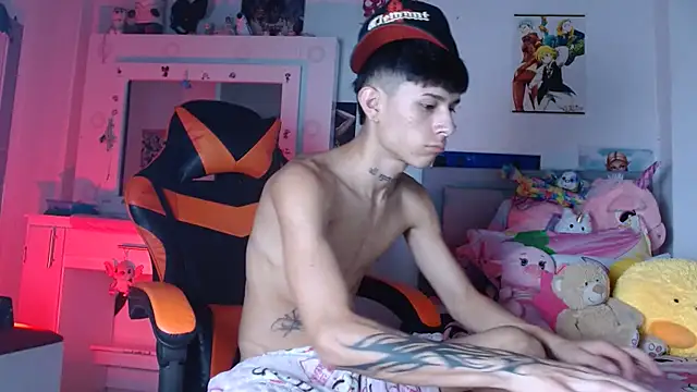 Jake_beach_ Live XXX Chat