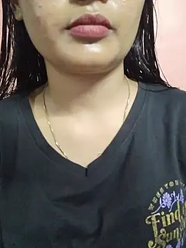 Wild-janvi Chat XXX live