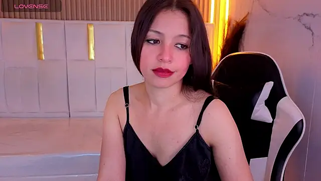 cony_tp's Live XXX Chat