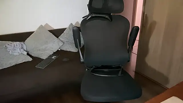 Rob_fab Chat XXX live