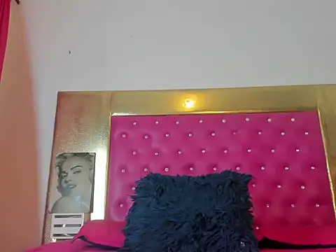 Vicky_doll333 Chat XXX live