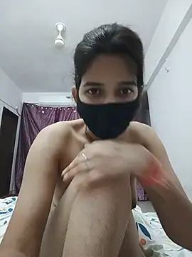 Cute_ishika_ Chat XXX live