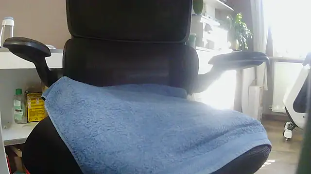 suedel65's Live XXX Chat