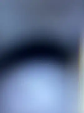 ChefD_: απευθείας συνομιλία ΧΧΧ