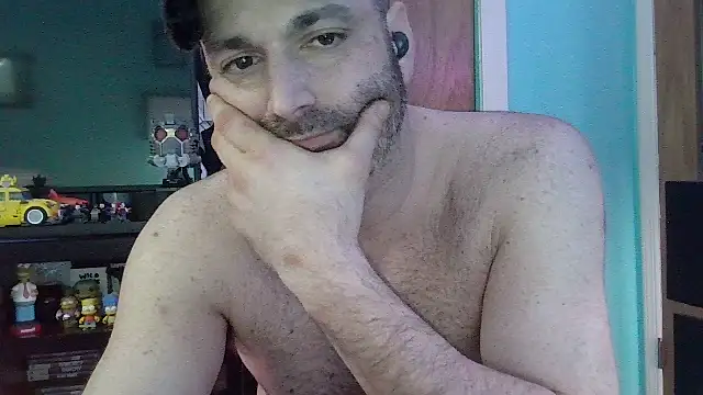 แชท XXX สดของ Novabear6996