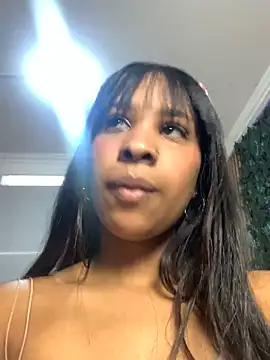ShayMilleer Chat XXX live