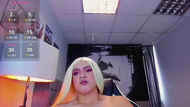 liam_scoot_ Live XXX Chat